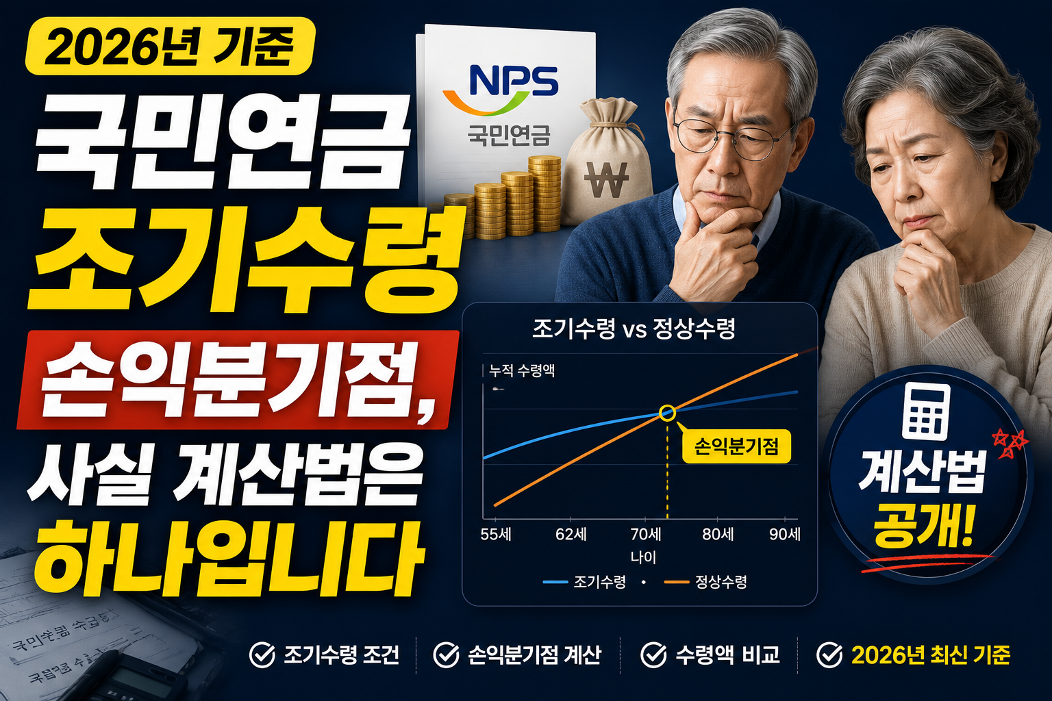 국민연금