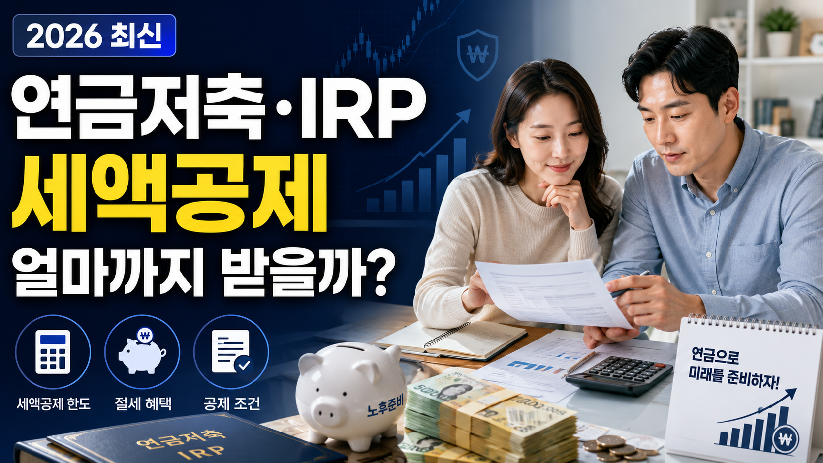 chatgpt image 2026년 7월 26일 오후 07 43 03