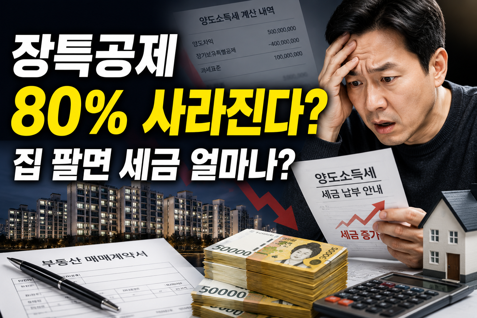chatgpt image 2026년 7월 27일 오후 09 10 55