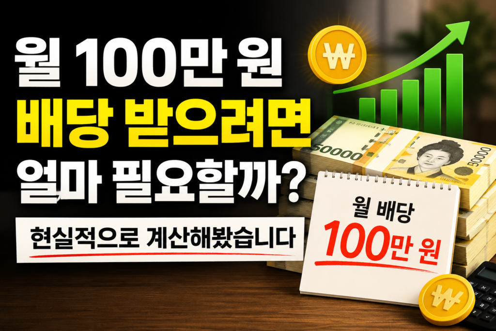 chatgpt image 2026년 7월 29일 오후 06 53 34