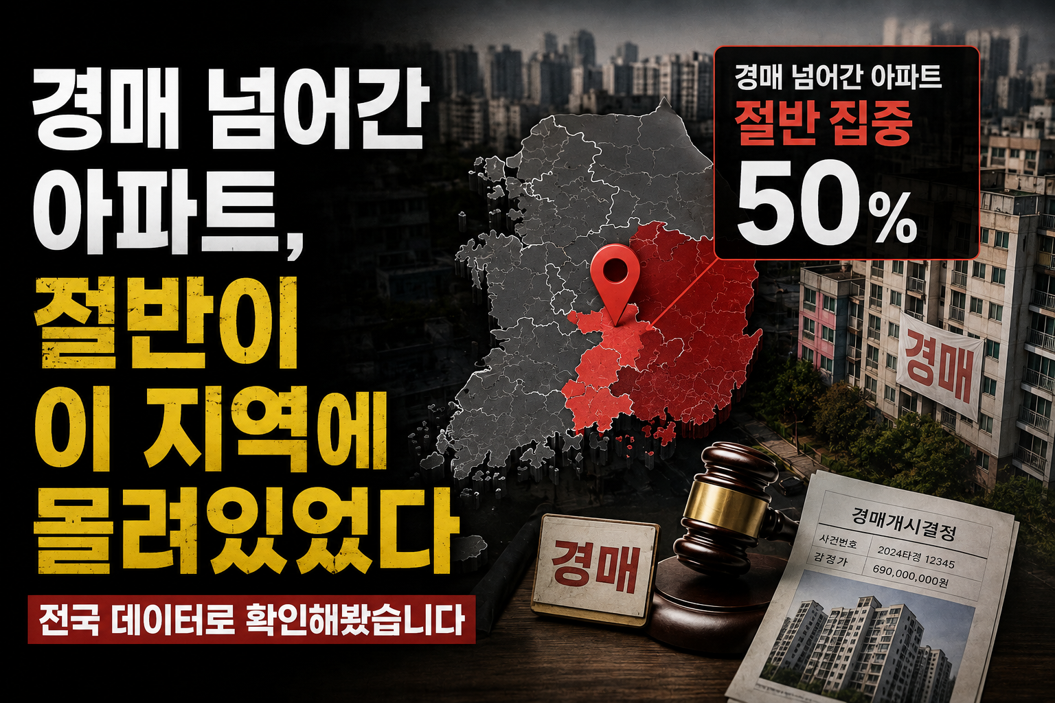 부동산경매