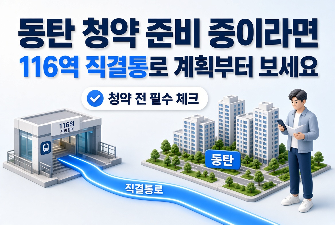 아크메르동탄
